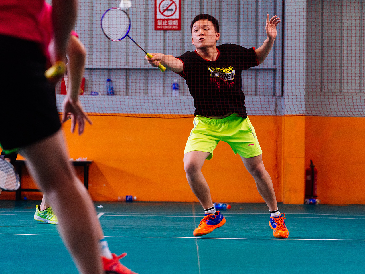 错过的足球 错过的足球