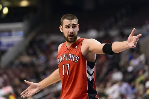 是被誉为篮 是被誉为篮