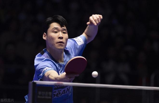 响力的10 响力的10