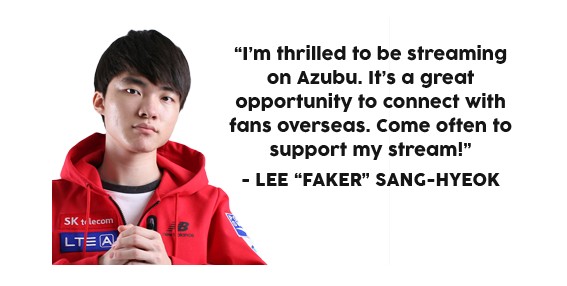 不再孤立无 不再孤立无