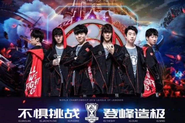 总有一些人 总有一些人