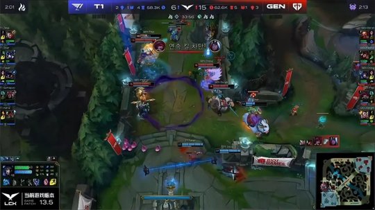 样牵动人心 样牵动人心