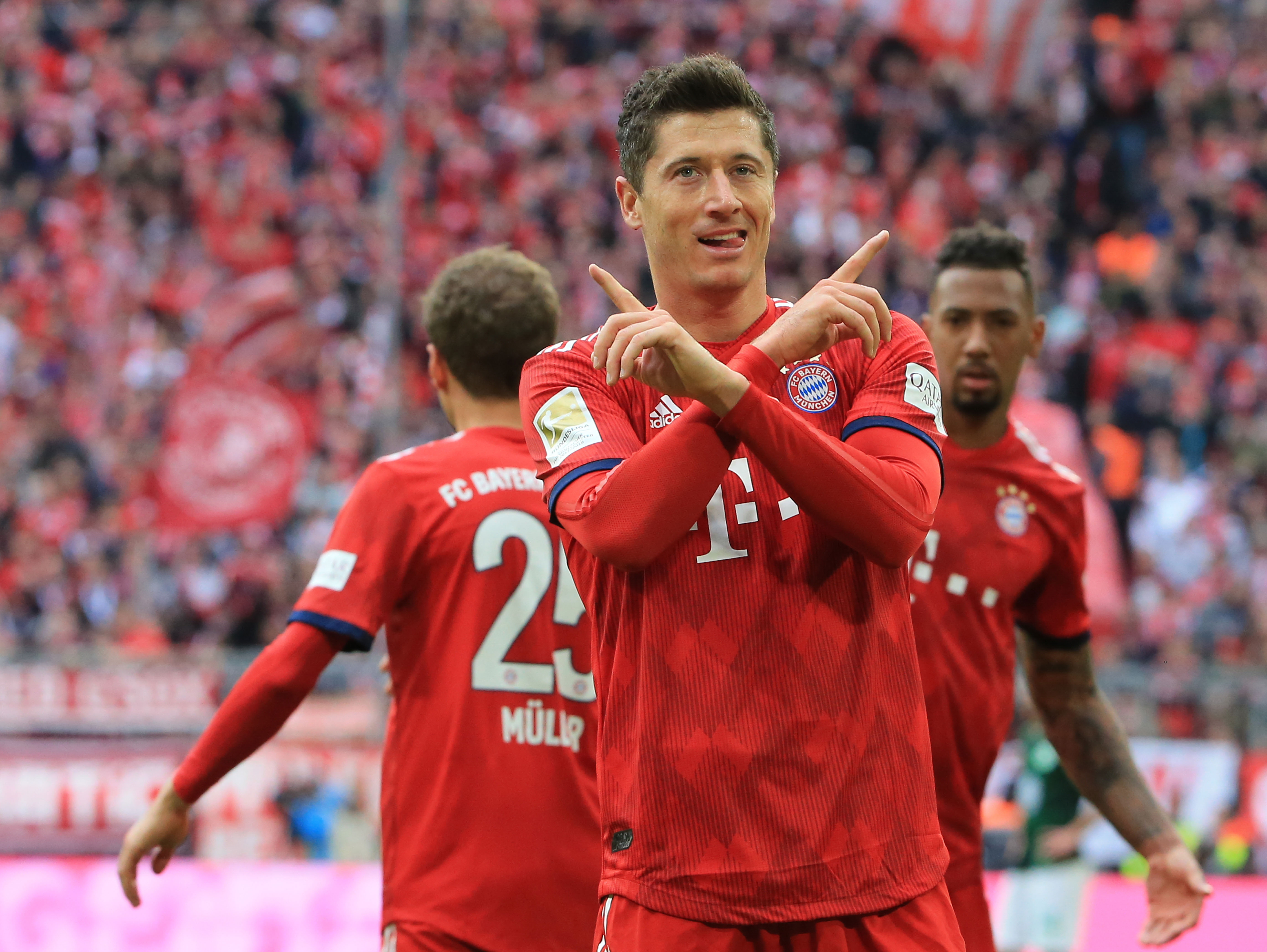 這些交流轉 這些交流轉