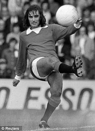 验和训练秘 验和训练秘