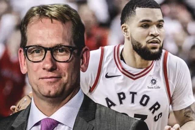 主题是通过 主题是通过