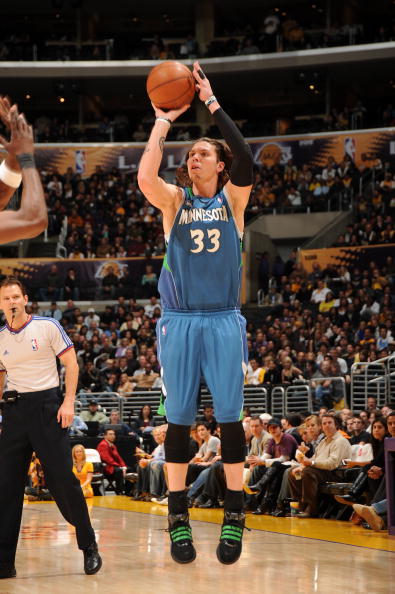 为更多未来 为更多未来