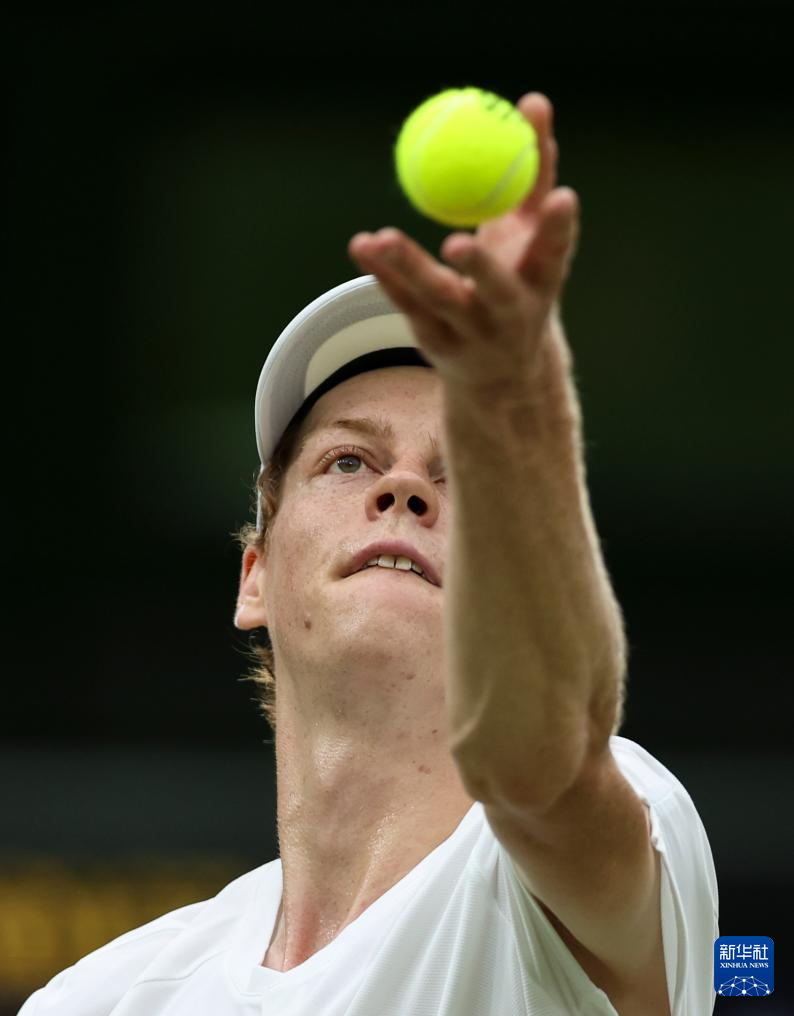 统运动项目 统运动项目