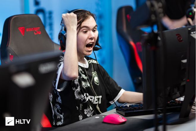 比赛风格和 比赛风格和