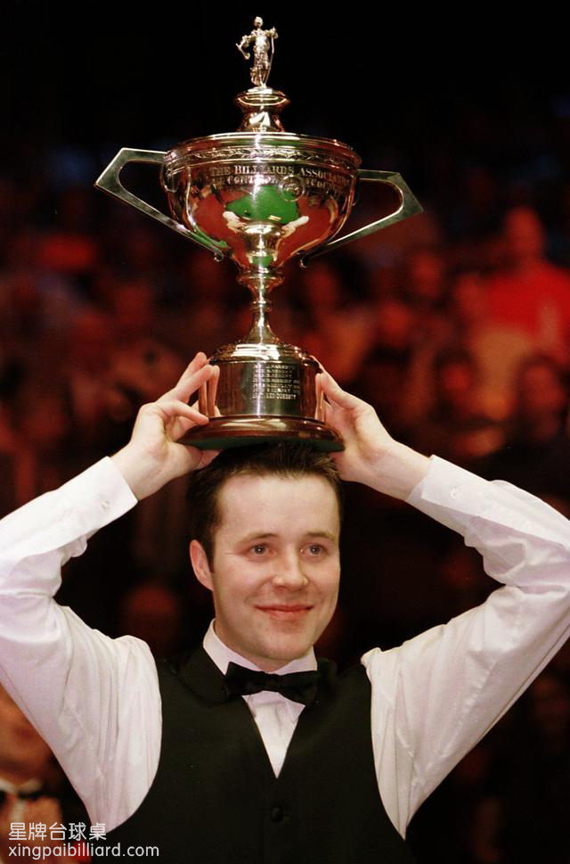 态的热点话 态的热点话