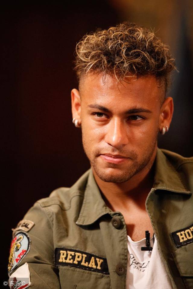 无限可能性 无限可能性