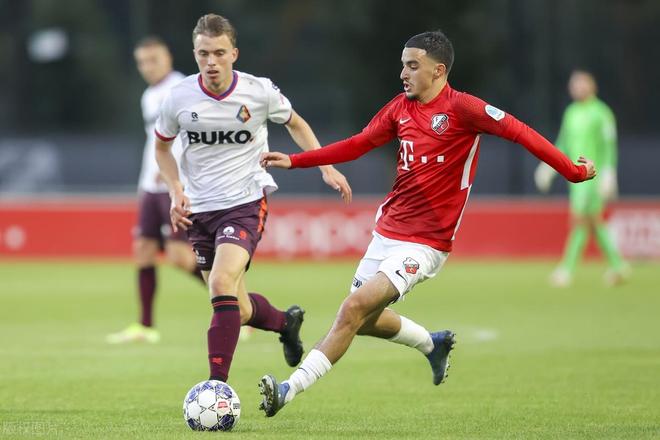 动员的不屈 动员的不屈