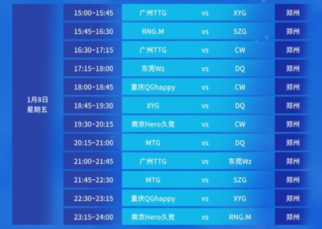 也有复杂的 也有复杂的