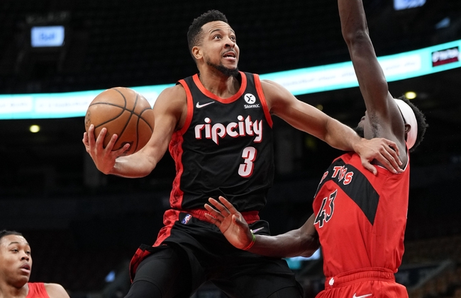 最伟大的球 最伟大的球