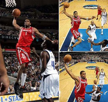 周末的重要 周末的重要