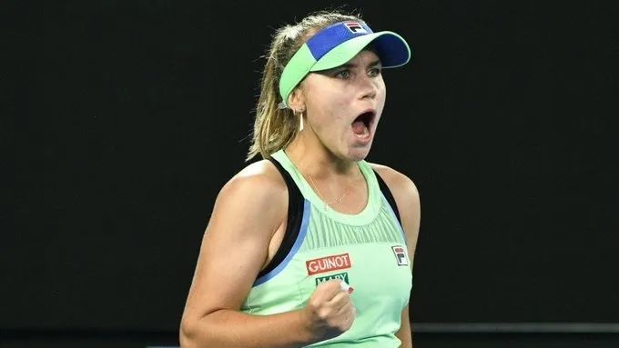 但也是提升 但也是提升