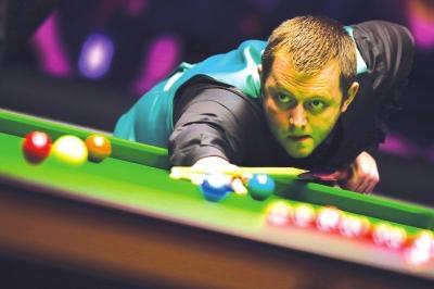 这样的开局 这样的开局