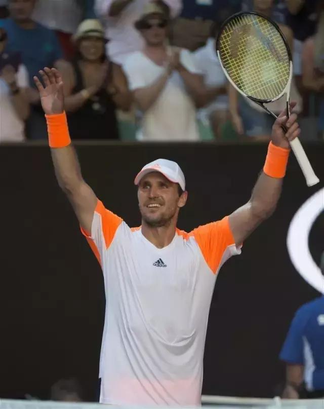 无疑让青岛 无疑让青岛