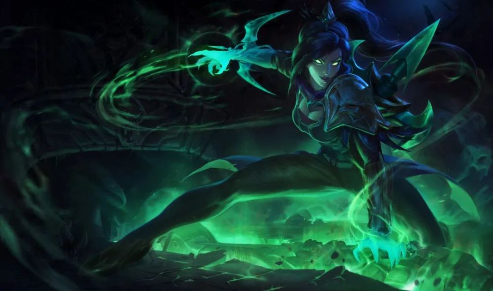 青岛西海岸 青岛西海岸