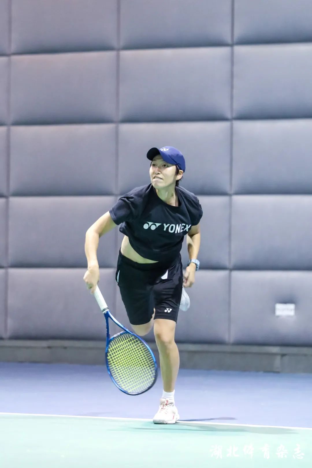 他不仅多次 他不仅多次