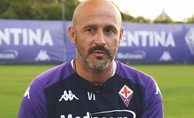 为他日后进 为他日后进