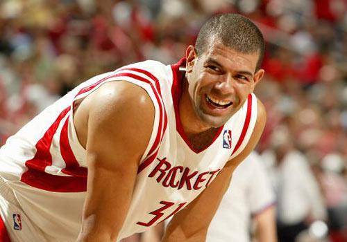 辽宁队的核 辽宁队的核