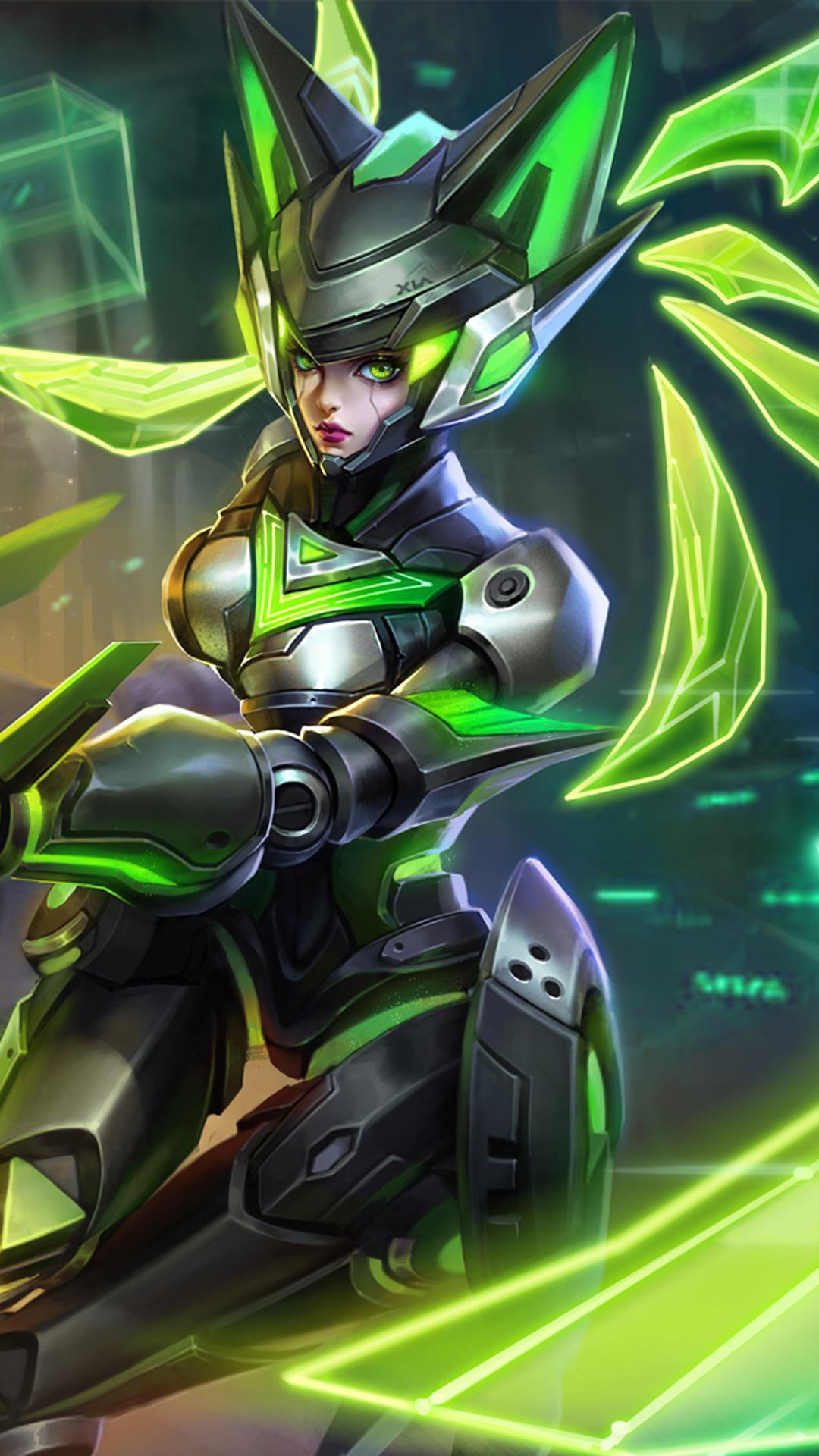 一个激励 一个激励