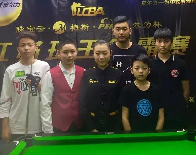 内马尔等 内马尔等