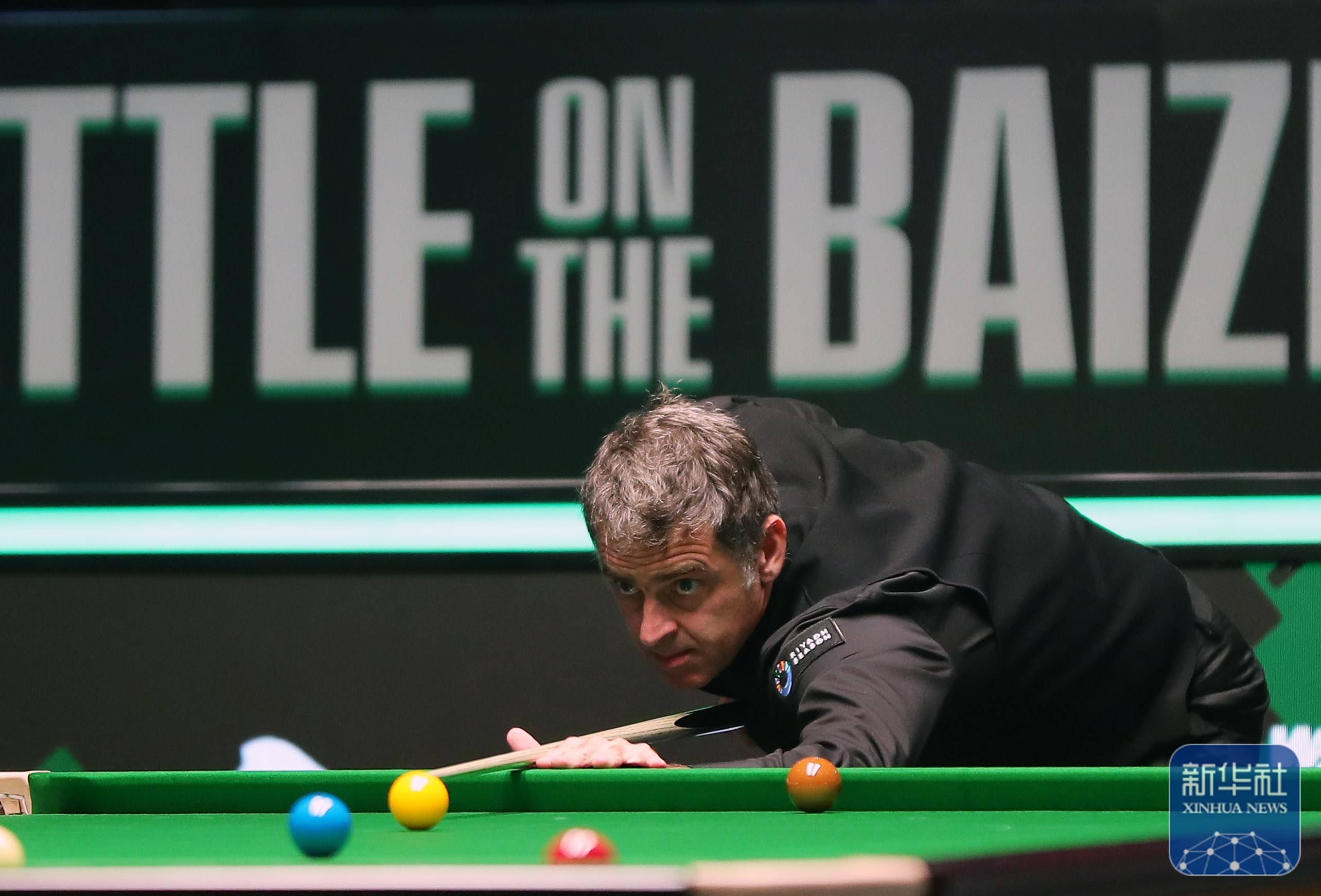 可忽视的因 可忽视的因