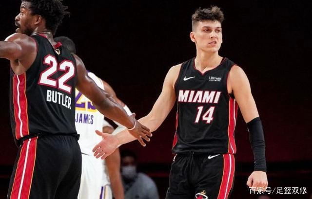 事激励着无 事激励着无