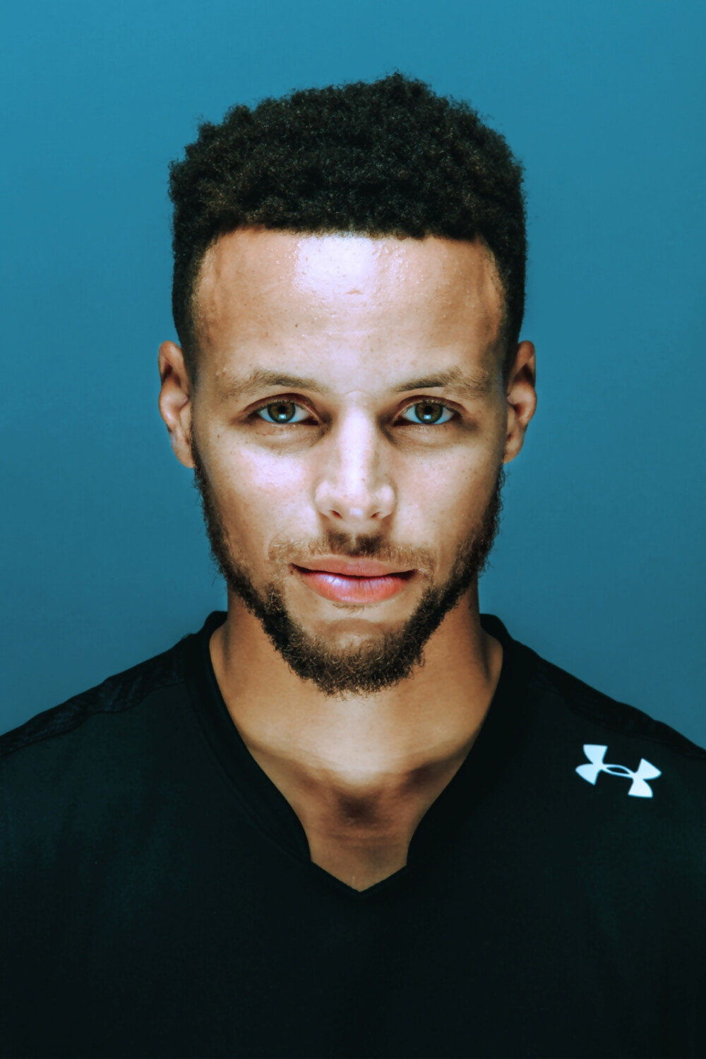 是否反映了 是否反映了