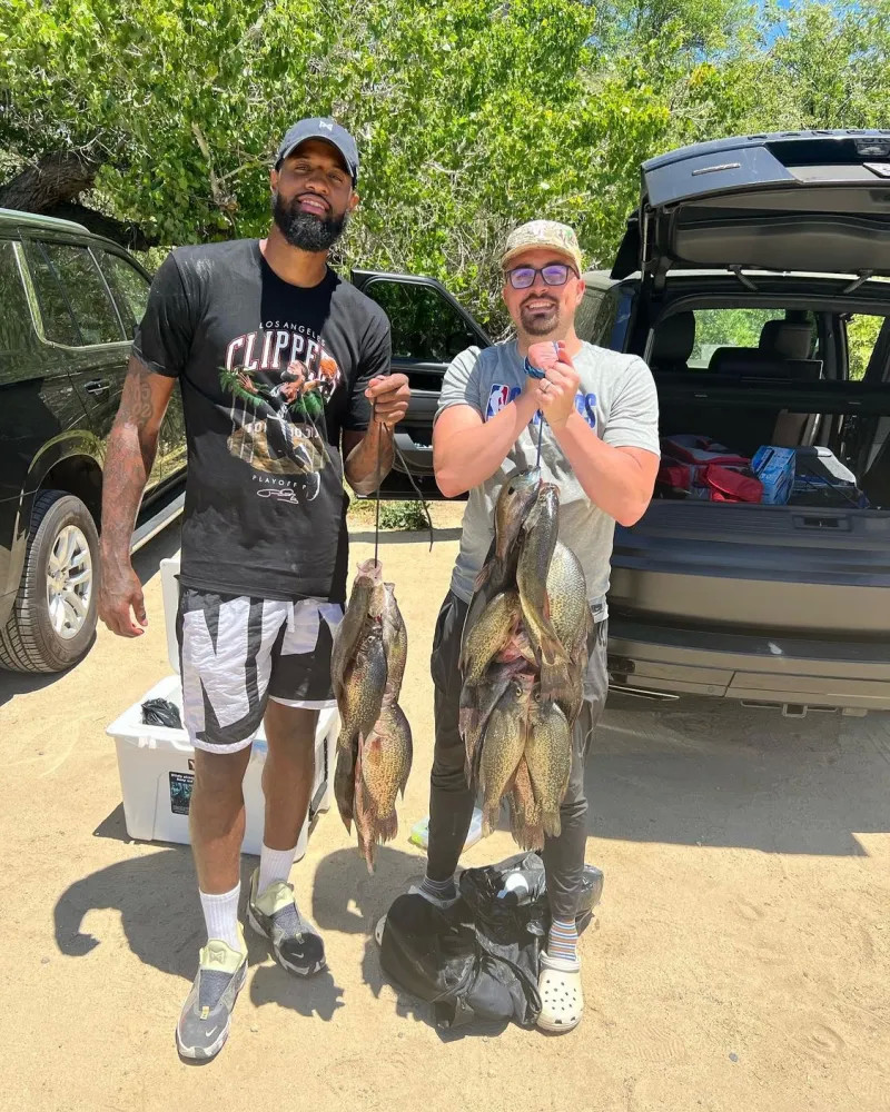 力可以完全 力可以完全