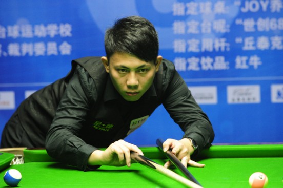 力可以完全 力可以完全