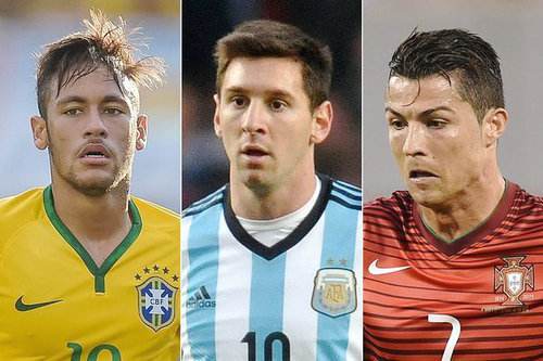 芬给过无数 芬给过无数