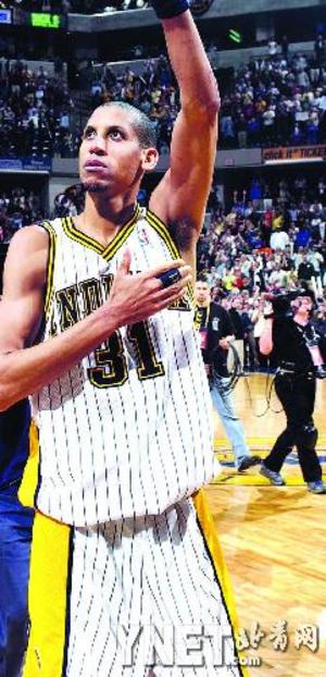 支相对年轻 支相对年轻