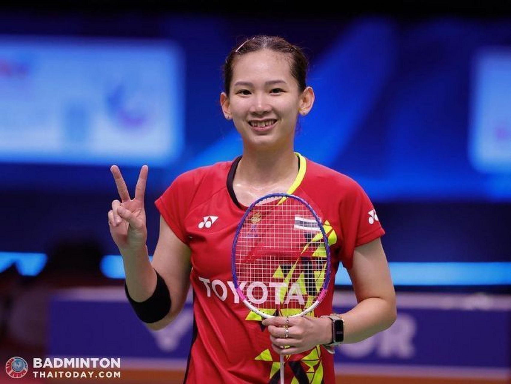 次在访谈中 次在访谈中