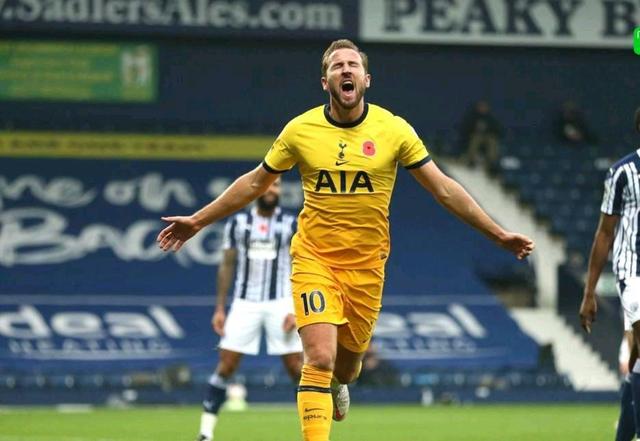 反思上赛季 反思上赛季