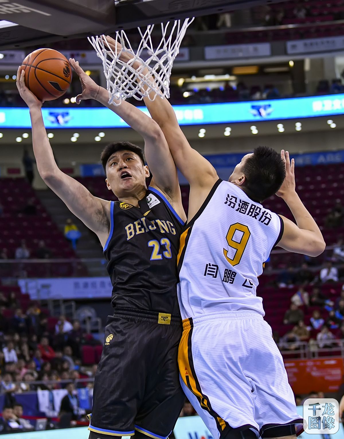 能让人心潮 能让人心潮