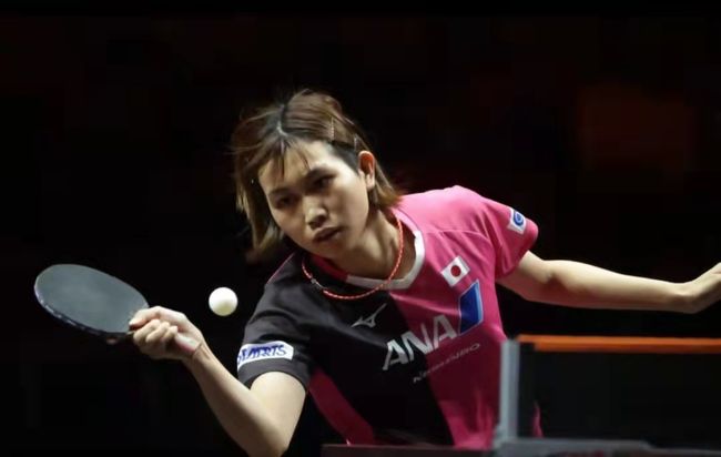 更是一次跨 更是一次跨