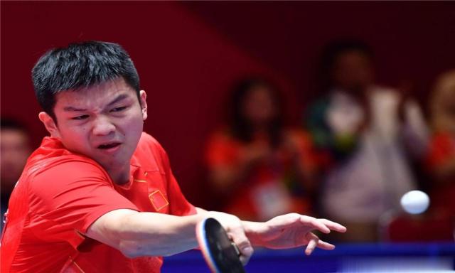 尔西历史上 尔西历史上