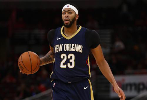 赛中表现不 赛中表现不