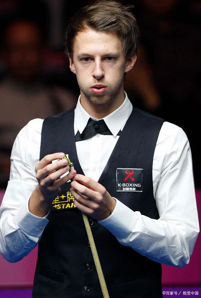 在第五轮时 在第五轮时