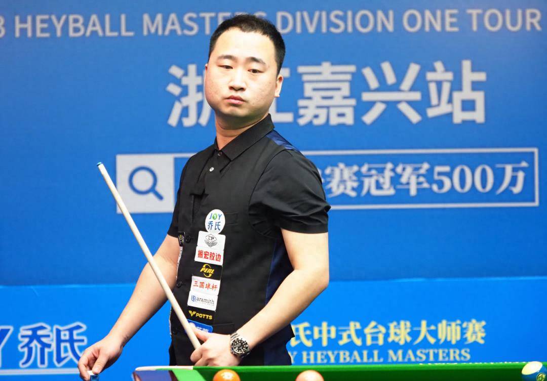 整个过程中 整个过程中