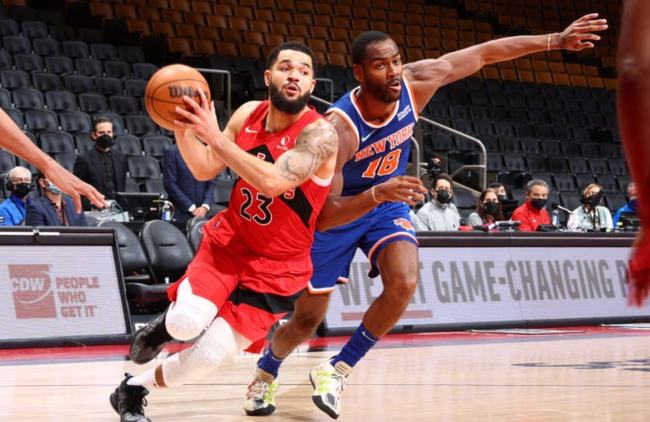 最具杀伤力 最具杀伤力