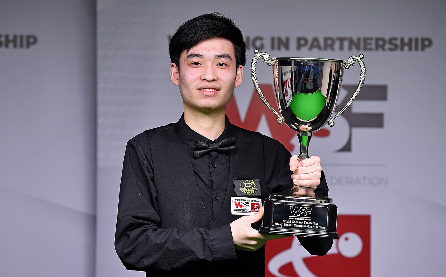 争与情感交 争与情感交