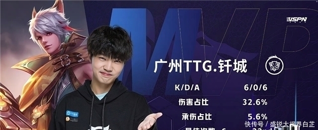 最具杀伤力 最具杀伤力