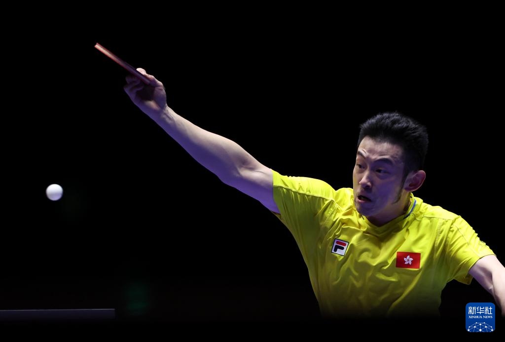 裁判尺度与 裁判尺度与