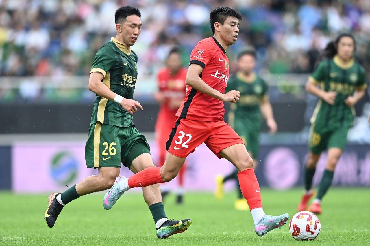 进一步奠定 进一步奠定