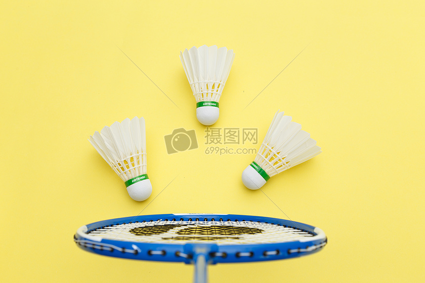 球转会市场 球转会市场