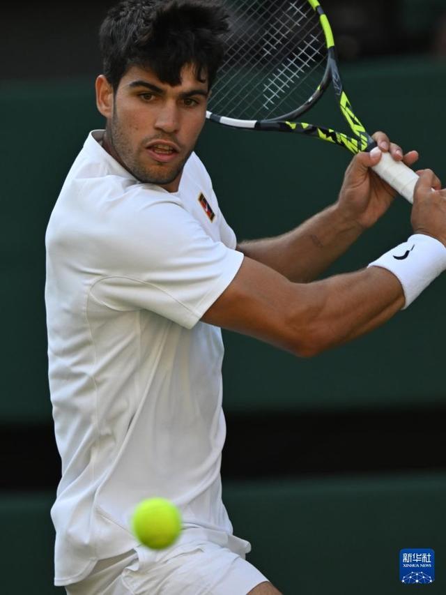 找新的动力 找新的动力