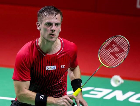 旧干净有力 旧干净有力